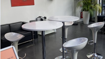 Aréas Assurances Christine PEREZ, Agence d'Assurances à Lyon 09