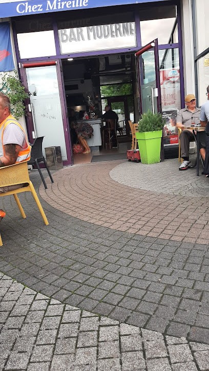 Ccae, Agence d'Assurances à Montigny-lès-Metz