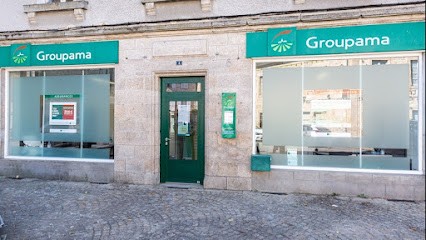 Agence Groupama Treignac, Agence d'Assurances à Treignac