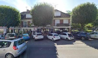 MAAF Assurances ST POL SUR TERNOISE, Agence d'Assurances à Saint-Pol-sur-Ternoise