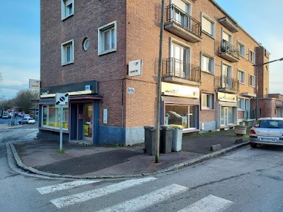 Abeille Assurances - Maubeuge, Agence d'Assurances à Maubeuge