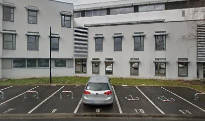 MMA Vie, Agence d'Assurances à Villeneuve-d'Ascq