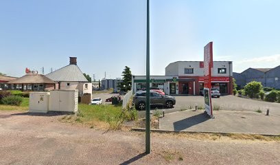 Agence Groupama De St Doulchard, Agence d'Assurances à Saint-Doulchard