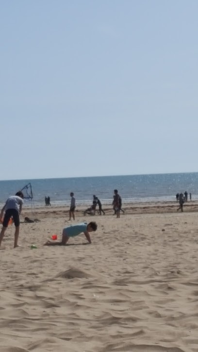 Rigaudeau Courtage Conseils, Agence d'Assurances à Saint-Jean-de-Monts