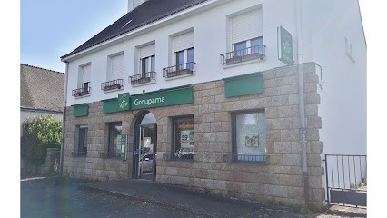 Agence Groupama Languidic, Agence d'Assurances à Languidic