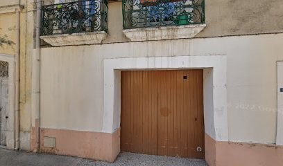 Assurance Marcou, Agence d'Assurances à Gigean