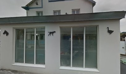 VETODIT, Agence d'Assurances à Rieupeyroux
