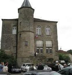 GAN ASSURANCES DARNEY STANISLAS, Agence d'Assurances à Darney