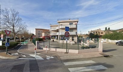 MMA Assurances SIX FOURS, Agence d'Assurances à Six-Fours-les-Plages