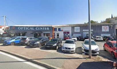 MMA Assurances DRAGUIGNAN SAINT LEGER, Agence d'Assurances à Draguignan