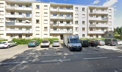 Lkvy Assurances, Agence d'Assurances à Vienne