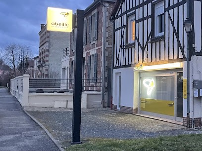 Abeille Assurances - Montier En Der, Agence d'Assurances à La Porte du Der