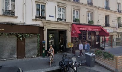 AOA Courtage, Agence d'Assurances à Paris 07