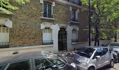 Relief Assurance et Patrimoine, Agence d'Assurances au Raincy