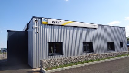 Abeille Assurances - Pouilly En Auxois, Agence d'Assurances à Créancey