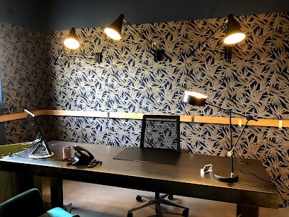 MMA Assurances KINGERSHEIM, Agence d'Assurances à Kingersheim