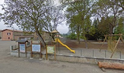 AXA Assurance et Banque Rouquet Rescanieres Borios, Agence d'Assurances à Espezel