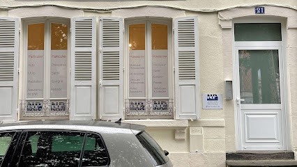 NP COURTAGE, Agence d'Assurances à Montluçon