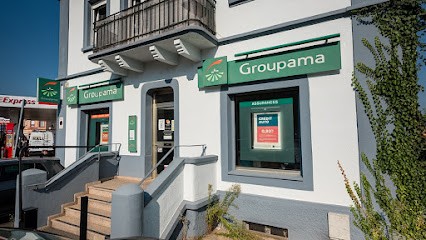 Agence Groupama Wittenheim, Agence d'Assurances à Wittenheim