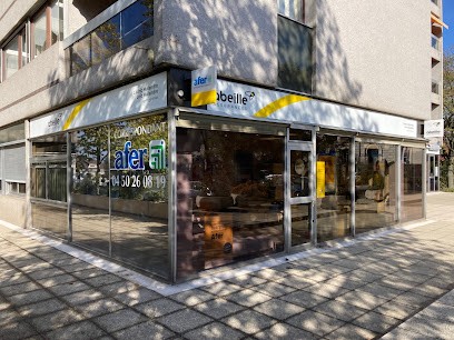 Abeille Assurances - Thonon-les-Bains, Agence d'Assurances à Thonon-les-Bains