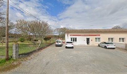 Assurance Generali - Sarl Julie Jacouty, Agence d'Assurances à Saint-Genès-de-Fronsac