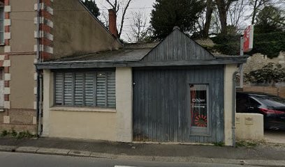 Thélem assurances Vouvray, Agence d'Assurances à Vouvray