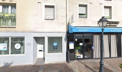 Ultrassur, Agence d'Assurances à Créteil