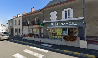 Aréas Assurances Arthur DESAGES, Agence d'Assurances à Préveranges