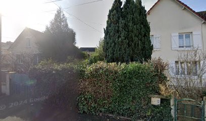 AXA Assurance MATTHIEU FONTAINE, Agence d'Assurances à Melun