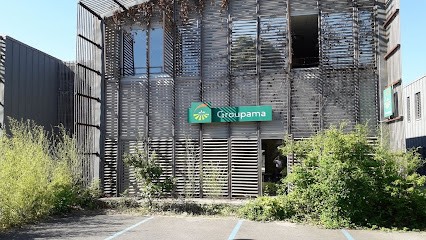 Agence Groupama Gignac, Agence d'Assurances à Gignac