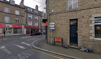 Assurance Generali - Jlm Assurances Flers, Agence d'Assurances à Flers