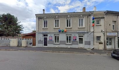 MMA Assurances MONISTROL SUR LOIRE, Agence d'Assurances à Monistrol-sur-Loire