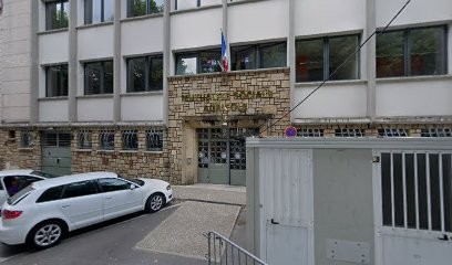 Mutualité Sociale Agricole (M.S.A), Agence d'Assurances à Foix