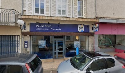 GAN ASSURANCES TONNEINS SAINT PIERRE, Agence d'Assurances à Tonneins