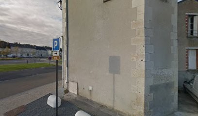 MONCEAU ASSURANCES KARINE DIDULE, Agence d'Assurances à Herbault