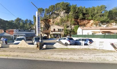 XLA Courtage, Agence d'Assurances à Évenos