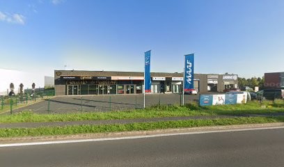 MAAF Assurances ORCHIES, Agence d'Assurances à Orchies