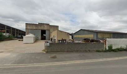 Ségur Maxime, Agence d'Assurances à Mazamet