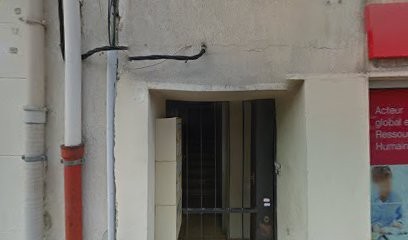 MMA Assurances MARTIGUES, Agence d'Assurances à Martigues