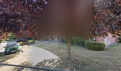 Haar & Associés, Agence d'Assurances à Oberhausbergen