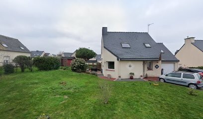 Carro Colombier Isabelle, Agence d'Assurances à Yffiniac