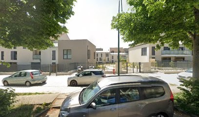 AXA Assurances Collectives Philippe Castro, Agence d'Assurances à Noisy-le-Roi