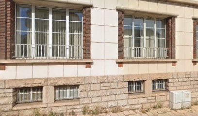 MTRL, Agence d'Assurances au Creusot