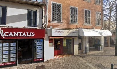 RJAssurances, Agence d'Assurances à Six-Fours-les-Plages