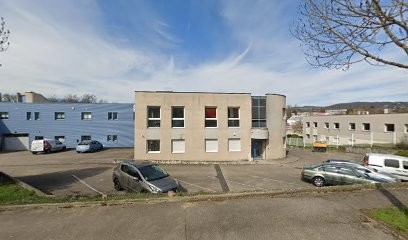 Etik Assurance, Agence d'Assurances à Dardilly