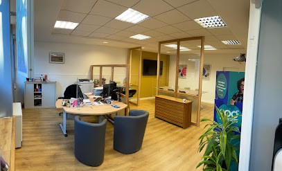MMA Assurances MARVEJOLS, Agence d'Assurances à Marvejols