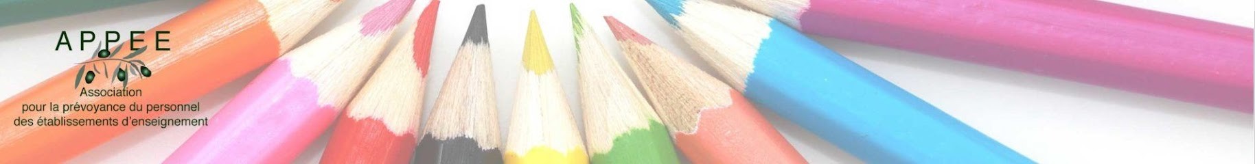 APPEE, Agence d'Assurances à Lyon 01