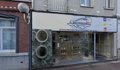 Login Assurances, Agence d'Assurances à Marcq-en-Baroeul