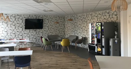 Marsh, Agence d'Assurances à Wasquehal