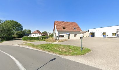 Allianz Assurance LES ABRETS - Assurances SECARA 3000, Agence d'Assurances aux Abrets en Dauphiné